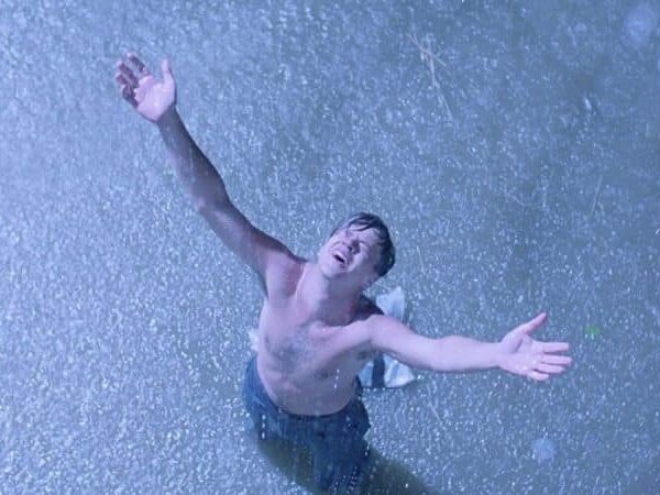 Stephen King novels that would be great for film