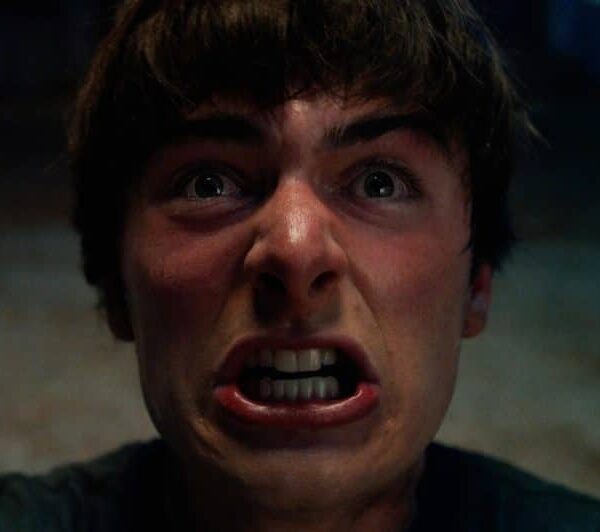 Stranger Things' Will Byers image courtesy of Netflix (https://www.radiotimes.com/tv/sci-fi/stranger-things-season-5-theories/)