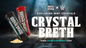 Image courtesy of WWE (https://www.wwe.com/article/breath-death-summerslam)