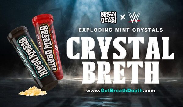 Image courtesy of WWE (https://www.wwe.com/article/breath-death-summerslam)