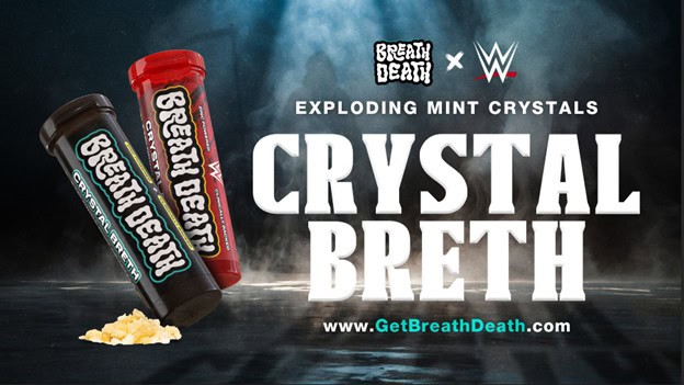 Image courtesy of WWE (https://www.wwe.com/article/breath-death-summerslam)