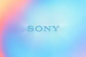sony