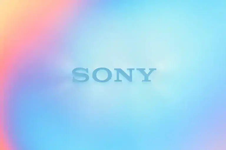 sony