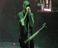 Breaking Benjamin