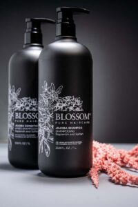 best shampoo