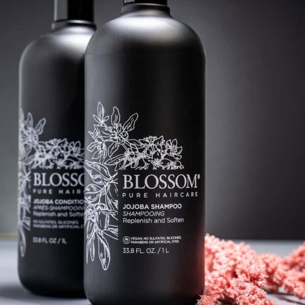 best shampoo