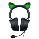 Kraken Kitty V3 pro