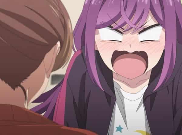 Sizuk A Mangaka’s Weirdly Wonderful Workplace