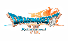 Dragon Quest VII remake