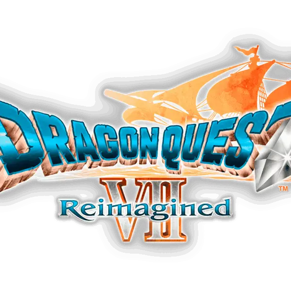 Dragon Quest Remakes Walk a Tightrope Between Nostalgia and Innovation