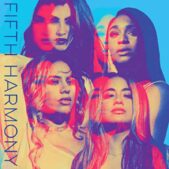 Fifth Harmony