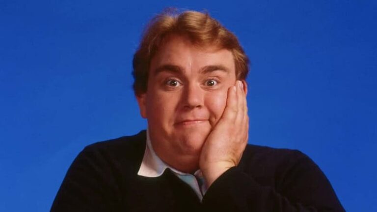 John Candy: I Like Me John Candy I Like Me Ryan Reynolds and Colin Hanks