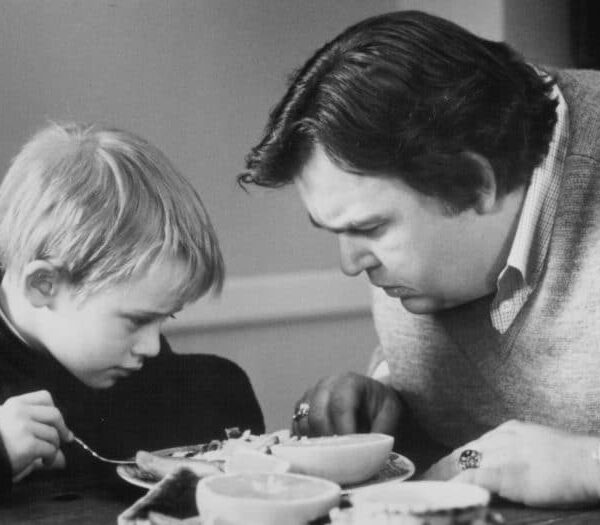 Daily Pop Culture John Candy