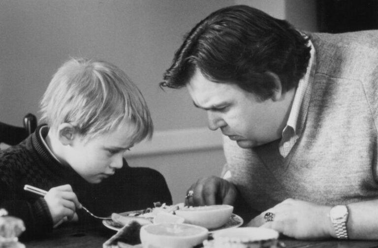 Daily Pop Culture John Candy