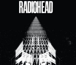Radiohead