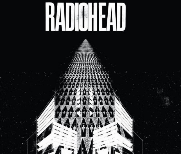 Radiohead