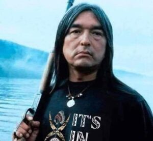 Graham Greene, Academy Award Nominated First Nations Actor, Has Passed Away at 73