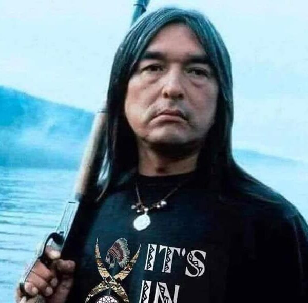 Graham Greene, Academy Award Nominated First Nations Actor, Has Passed Away at 73