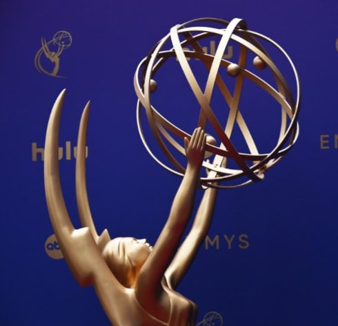 Daytime Emmy Awards