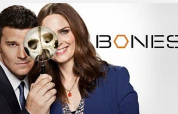 Cast of Bones wants a revival. Will it happen?