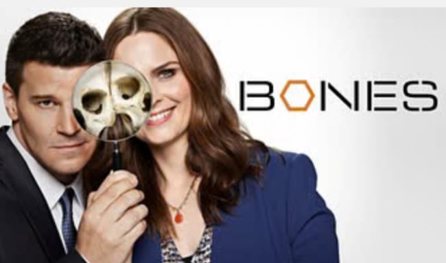 Cast of Bones wants a revival. Will it happen?