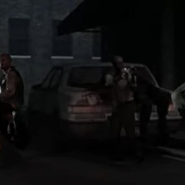 Left 4 Dead, but its Successor Project Tacoma is Alive, Thanks to Mike Booth