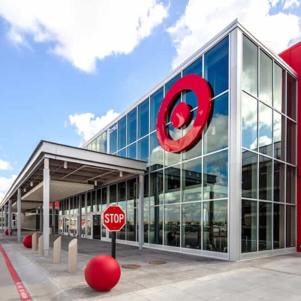 Target, Fall decor, https://corporate.target.com/media/collection/2022/11/new-store-design