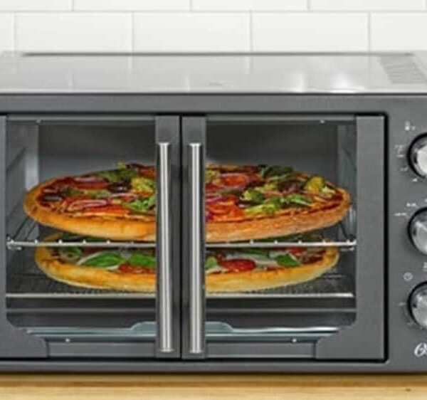 Sunbeam oven recall