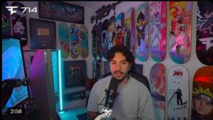 Temperrr