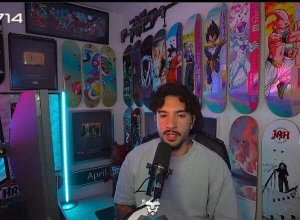 Temperrr
