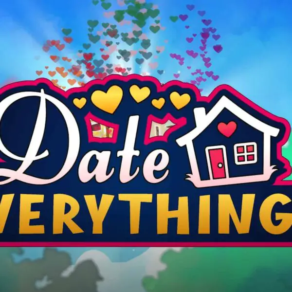 Dating Monique: A Beautiful Disaster in Disguise | Date Everything September, 2, 2025