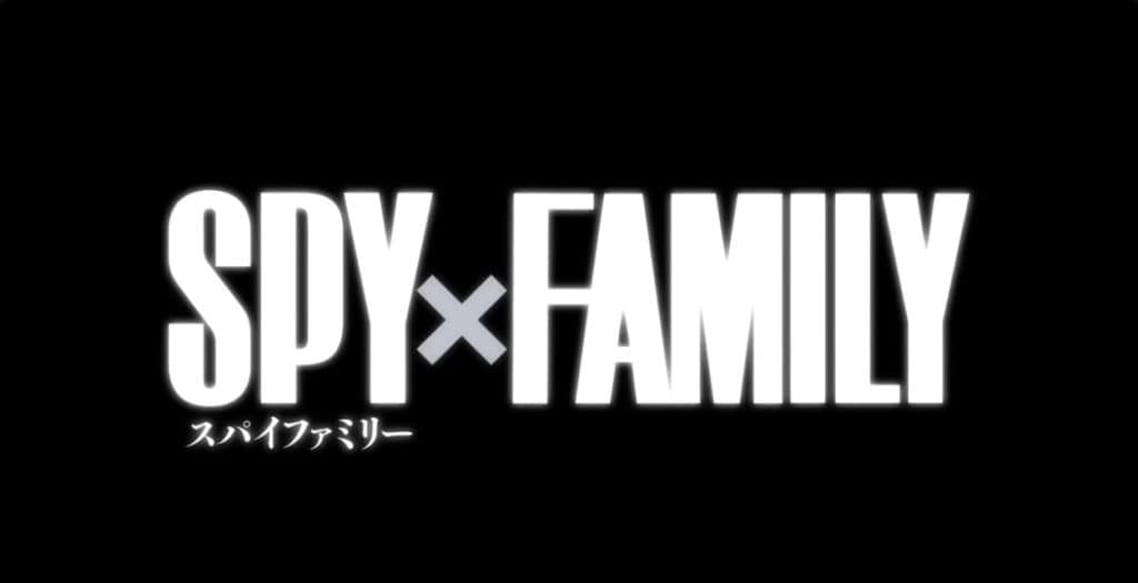 Spy X Family season 3 trailer screenshot