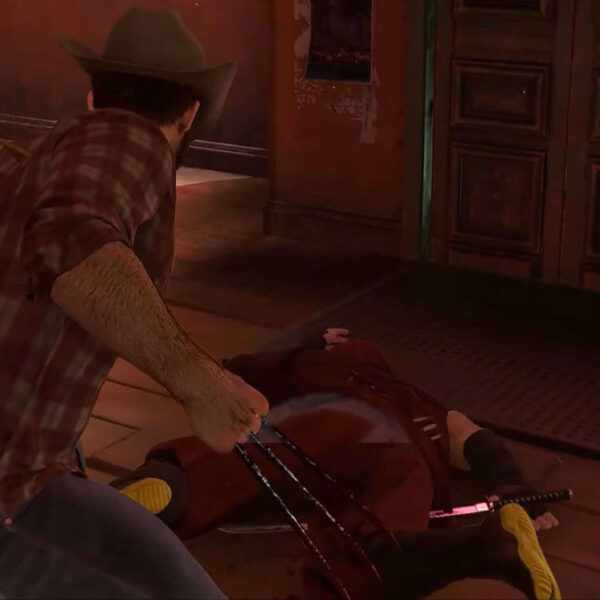 Wolverine in 2026, Venom in the Shadows: What’s Next for Insomniac Games?