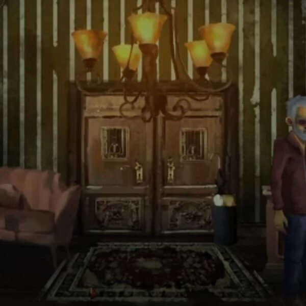 Puzzler Concierge