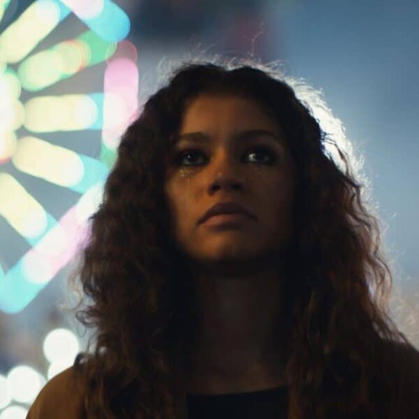 Euphoria