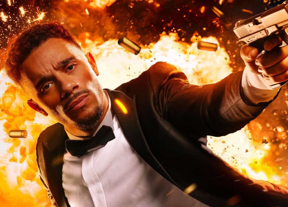 Top 10 Movies: McWalter | Courtesy of Prime Video