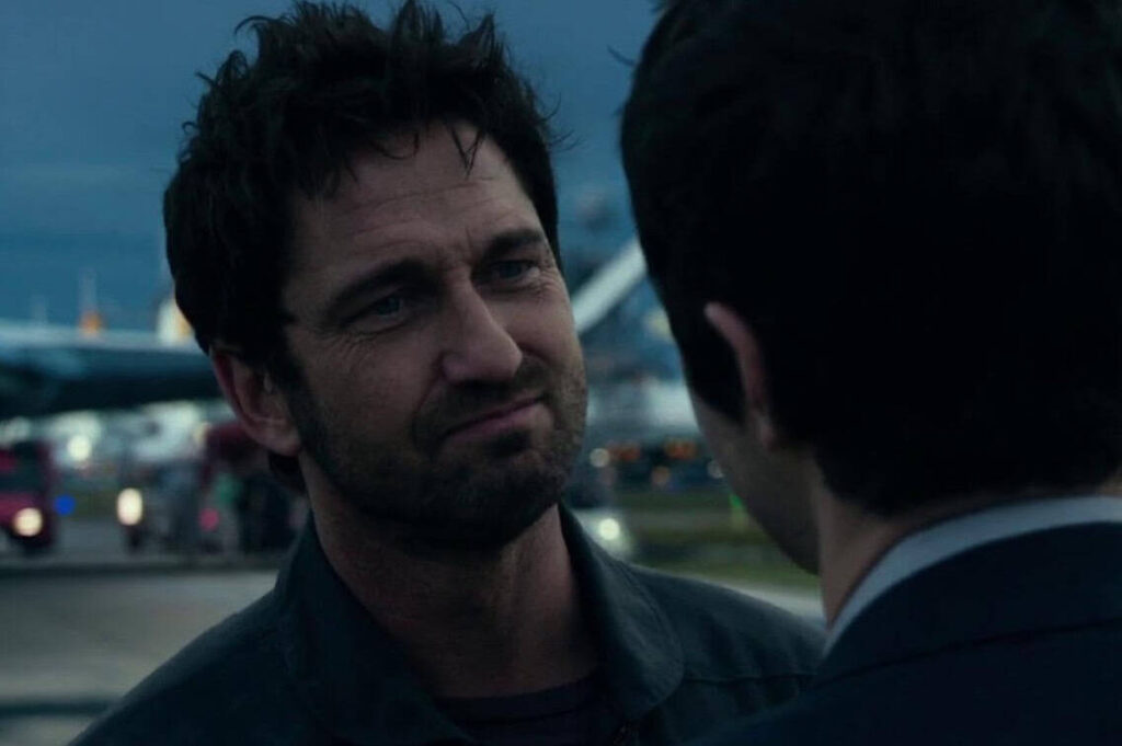 Top 10 Movies: Geostorm | Courtesy of HBO Max