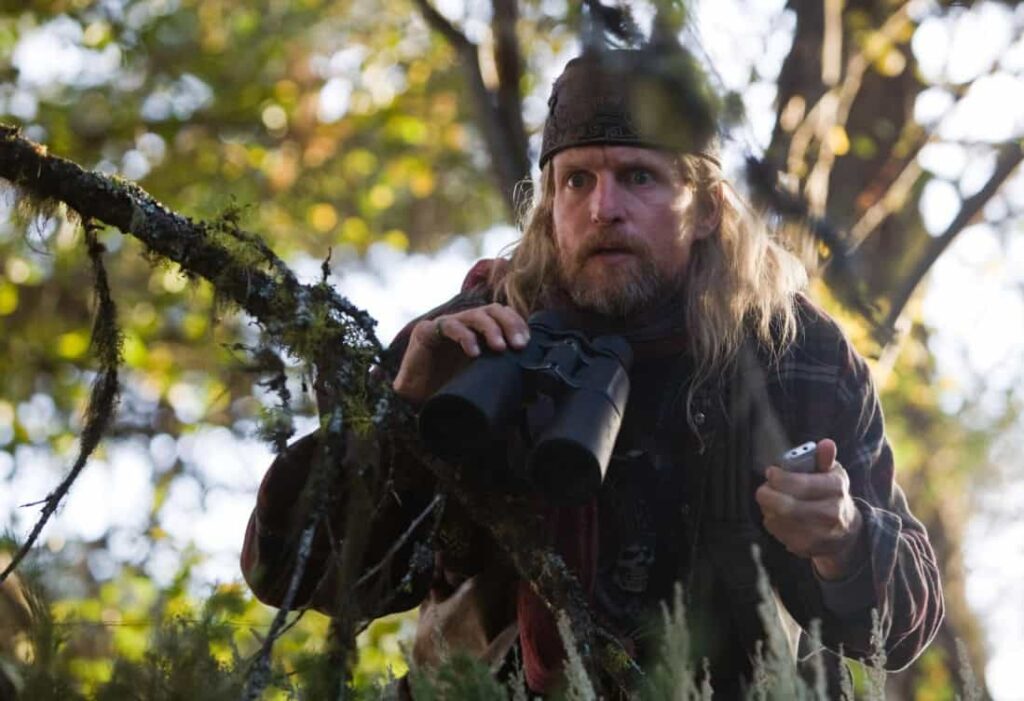 Top 10 Movies: 2012 | Courtesy of Peacock