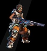 torgue
