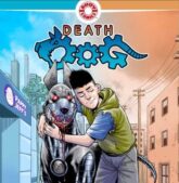 Ahoy Comics