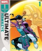Top Weekly Comics