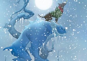 Dynamite Entertainment