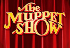 The Muppet Show