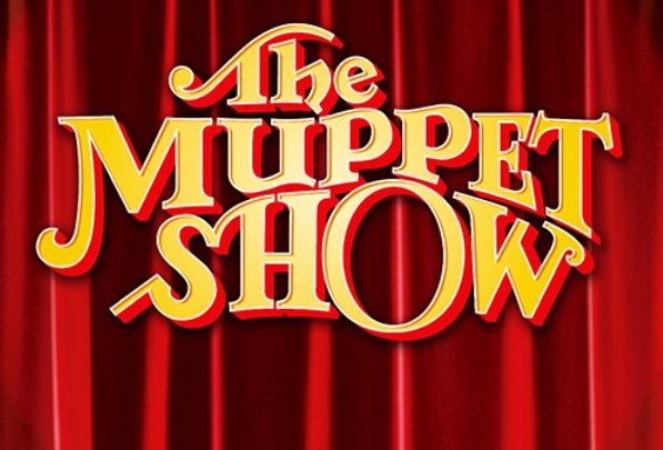 The Muppet Show