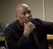 Tyrese