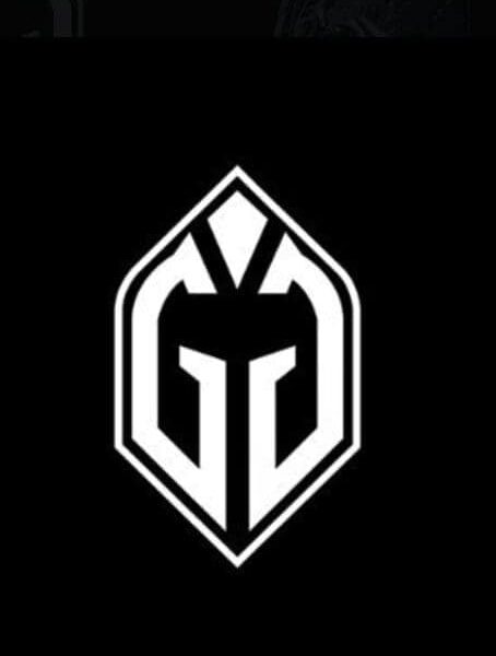 quinn