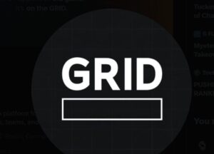GRID