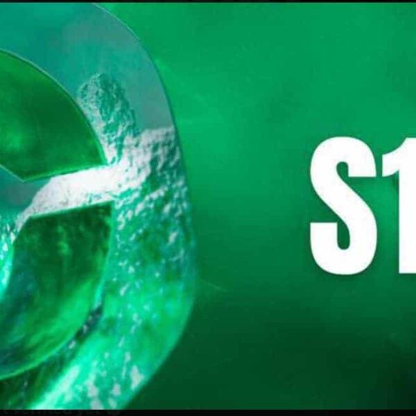 S1imple