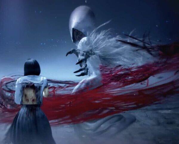 Silent Hill f Gets Less Punishing With New Patch Release