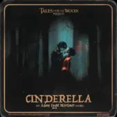 Tales from the Woods